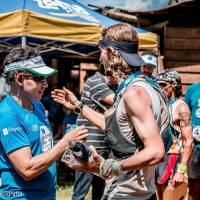 img_9336 copy